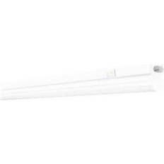 LEDVANCE Linear Compact Switch 1200 4000K Loftplafond 117.3cm