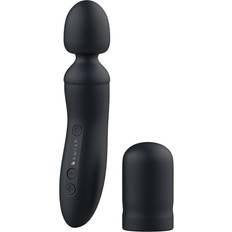 Bthrilled Premium Wand