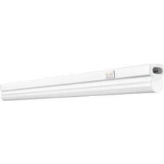 Ledvance linear compact LEDVANCE Linear Compact Switch 600 4000K Loftplafond 57.3cm