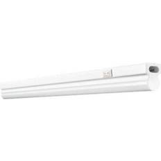 Ledvance linear compact LEDVANCE Linear Compact Switch 300 4000K Loftplafond 31.3cm