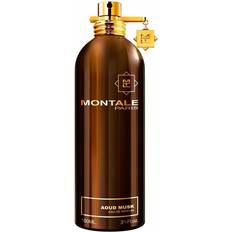 Montale Aoud Aoud Musk EdP 100ml