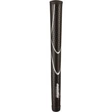 Tour Series Super Jumbo X-Large