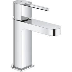 Grohe Plus (33163003) Chrome