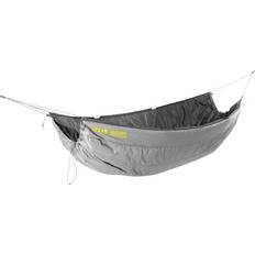 Vulcan  Underquilt