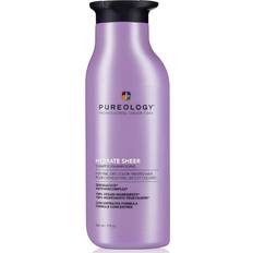 Pureology Hiustuotteet Pureology Hydrate Sheer Shampoo