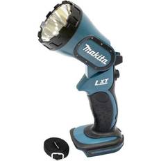 Makita Lampes torches Makita DML145 DEADML145