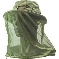 Mosquito Hat