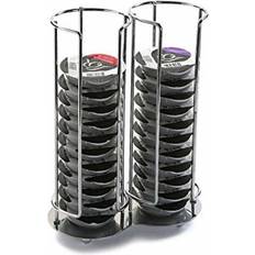 BigBuy Tassimo Capsule Holder