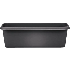 Terrace Trough Box