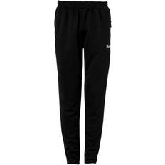 M - Slim-fit Jumpsuits & Overalls Kempa Performance Trouser Men - Black