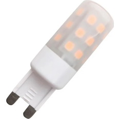 Menu 4.8cm LED Lamps 3.5W G9