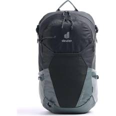 Deuter Donna Zaino Futura 21 SL Grigio