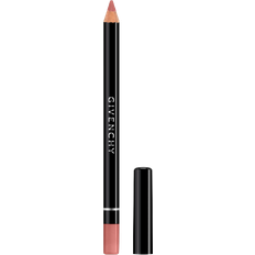 Givenchy Crayons Levres Crayon À Lèvres N 2 Brun Créateur