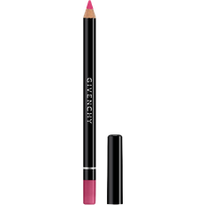 Lip Liner #4 Fuchsia Irresistible