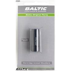 Cartridge United Molders 1pc
