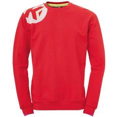 Fitness & Gym - Rood Truien Kempa Core 2.0 Training Top - Rouge