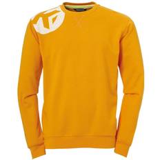 Arancione - Sì Maglioni Kempa Training Top Core 2.0 - Orange