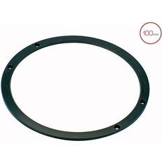 FH105FHR 105mm Polarising  Ring
