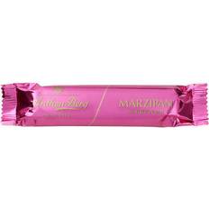 Chokolader Marcipan Anthon Berg Marcipanbrød 40g