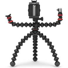 Joby Gorillapod Mobile Rig