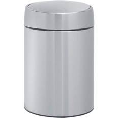 Brabantia Slide Bin (477546)