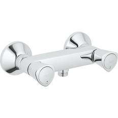Grohe Costa L (726262104) Chrome