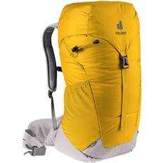 Deuter AC Lite 14 SL - Curry/Pepper