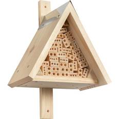 Haba Terra Kids Assembly kit Insect Hotel 304543