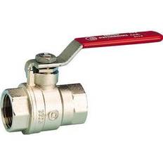 PETTINAROLI 51CE-006 Ball Valve