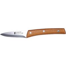 Bergner S5000663 Cuchillo de Cocina 8.75 cm