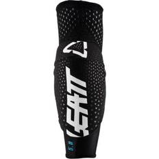 Elbow Guard 3DF 5.0 Jr