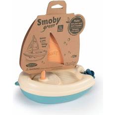 Toy Boats Smoby Sailing Boat