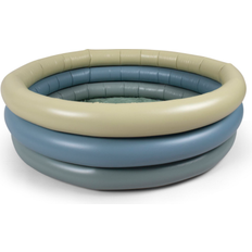 Filibabba Alfie Pistachio Pool 80cm