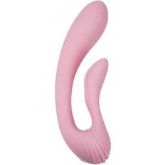 Adrien Lastic G-Wave