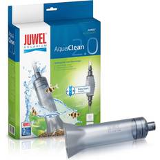 Juwel filter Juwel AquaClean 2.0 170cm