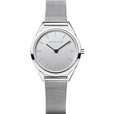 Bering Ultra Slim (17031-000)