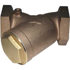 PETTINAROLI 170-013 449115013 Dirt Collector