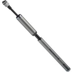 Core Slim Minipump