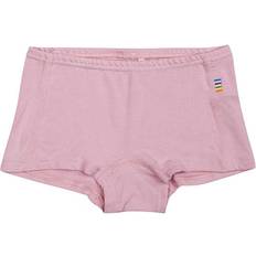 Lycra - Piger Trusser Joha Bamboo Hipsters - Old Pink (81917-345-15635)