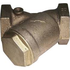 PETTINAROLI 170-012 449115012 Dirt Collector