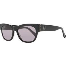 Max Mara MM Flat II YV4/IR