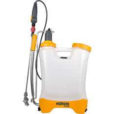 Aluminum Garden Sprayers Hozelock Pulsar Plus Comfort 16L