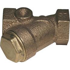PETTINAROLI 170-006 449115006 Dirt Collector