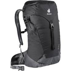 Deuter Mochilas Deuter Mochila AC Lite 30L negro Black