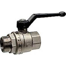 Grameta MercuryTEA 3/4" 418084006