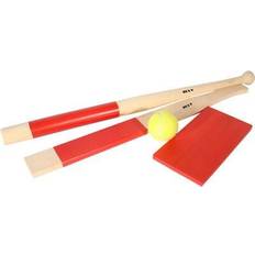 Roundball Set