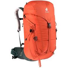 Deuter Trail 28 SL - Red