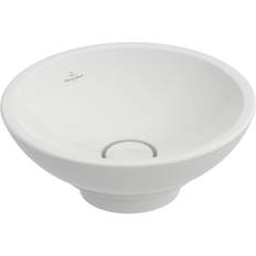 Villeroy & Boch Loop & Friends (51480001)