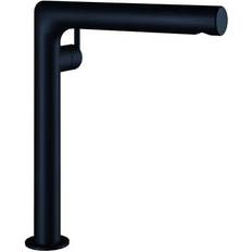 Macro Design Alpi (BAHBSH) High Mattsvart