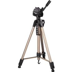 Trípodes de cámara Hama Trípode Star 62 Tripod